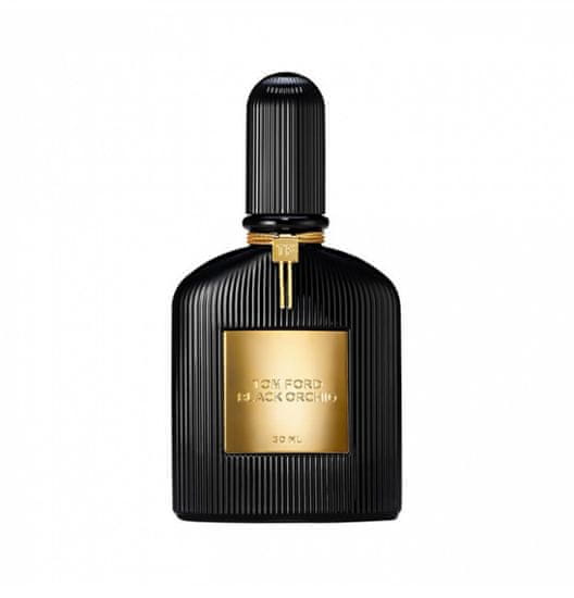 Tom Ford Black Orchid parfumska voda, 30 ml (EDP)