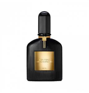  Tom Ford Black Orchid parfumska voda, 30 ml (EDP)