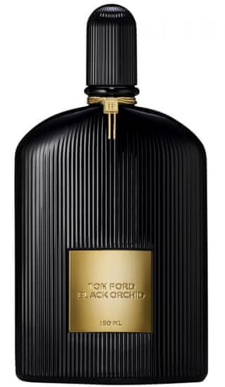 Tom Ford Black Orchid parfumska voda, 100 ml (EDP)