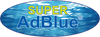 Super AdBlue