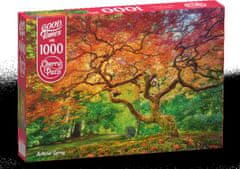 Cherry Pazzi Puzzle Krošnja drevesa 1000 kosov