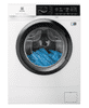 Electrolux EW6SN226SI pralni stroj
