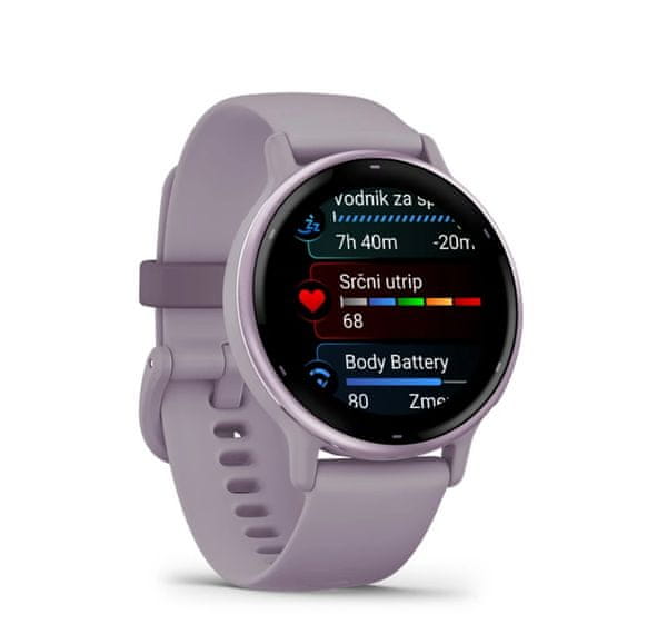 Garmin Vívoactive® 5