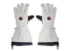 Glovii GS8 M Smučarske rokavice z ogrevanjem 