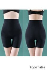 Dollcini ženske spodnjice, Shaper, Push up spodnjice, Nevidne, Zaščita za krilo, neodsevne, S 30