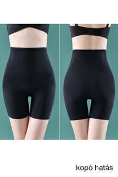 Dollcini ženske spodnjice, Shaper, Push up spodnjice, Invisible, Zaščita za krilo, neodsev