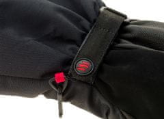 Glovii GS9 M Smučarske rokavice z ogrevanjem 