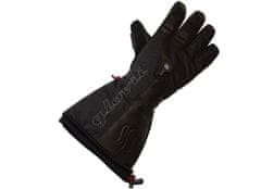 Glovii GS9 S Smučarske rokavice z ogrevanjem 