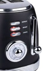 Alpina Toaster 2 opekača 850 WED-226998