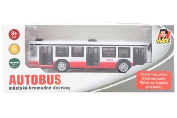 Kovinsko povratno vodilo