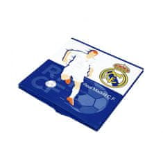 Arditex Škatla za shranjevanje igrač Real Madrid, RM13725