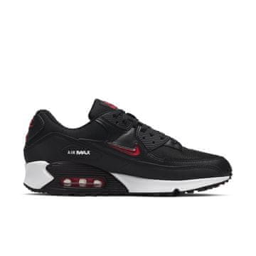 Nike Čevlji 45 EU Air Max 90