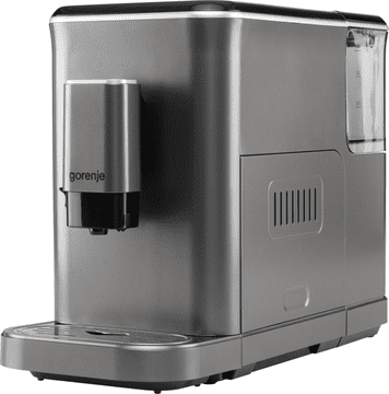 Gorenje GFACM20S kavni aparat
