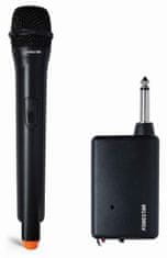 Fonestar IK163 mikrofon