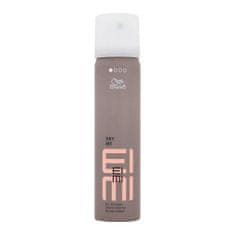Wella Professional Eimi suhi šampon 65 ml za ženske