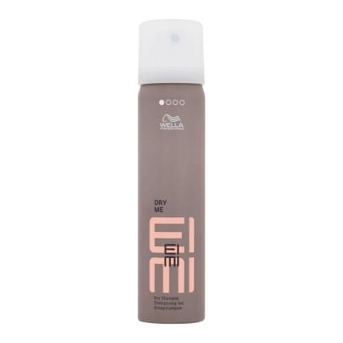 Wella Professional Eimi suhi šampon za ženske