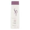 SP Clear Scalp 250 ml šampon proti prhljaju za ženske