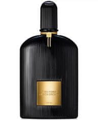 Tom Ford Black Orchid parfumska voda, 100 ml (tester)