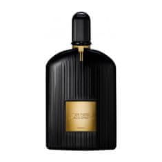 Tom Ford Black Orchid parfumska voda, 150 ml (EDP)