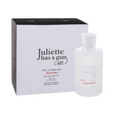 Juliette Has A Gun Not A Perfume Superdose 100 ml parfumska voda unisex