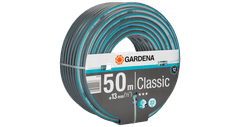 Gardena Classic cev 13 mm, 50 m (18010-20)