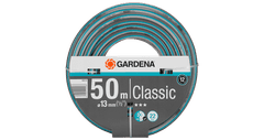 Gardena Classic cev 13 mm, 50 m (18010-20)