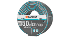 Gardena Classic cev 13 mm, 50 m (18010-20)