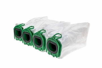 VACS Vrečke za sesalnik VORWERK VB 100