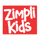 Zimpli Kids