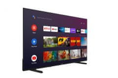 ELIT A-5023UHDTS2 4K UHD LED televizor, Android TV