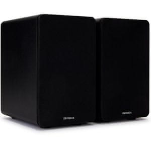 Aiwa SP-A100 Hi-Fi zvočniki