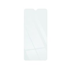 Blue Star Tempered glass for Samsung Galaxy A10 Blue Star