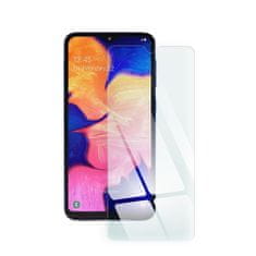 Blue Star Tempered glass for Samsung Galaxy A10 Blue Star