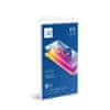 Temperirano steklo za Samsung Galaxy S10 Blue Star UV 3D