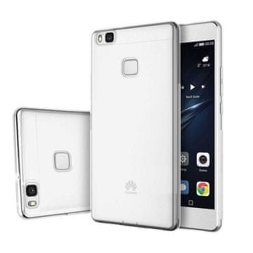 OEM Ohišje BACK CASE ULTRA SLIM 0,5 mm za HUAWEI P9 Lite