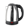 Esperanza Grelnik vode RORAIMA 1.8L, 1850W, poliran inox