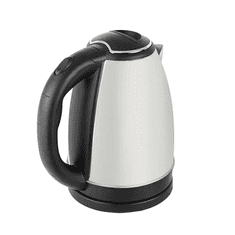 Esperanza Grelnik vode RORAIMA 1.8L, 1850W, brušen inox