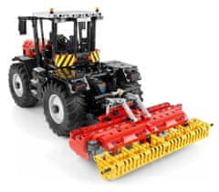 RAMIZ Kocke Traktor na daljinsko vodenje