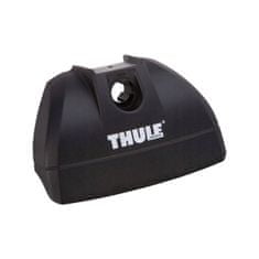 Thule Thule 1500050090 / 50090 Pokrov