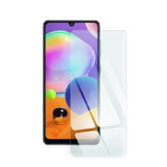 Blue Star Tvrdo steklo za Samsung Galaxy A31 Blue Star