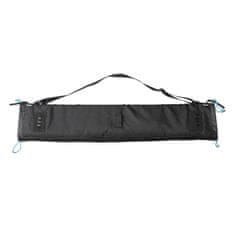 Thule SkiClick Bag 729400 srednje velika torba za tek na smučeh