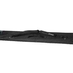 Thule SkiClick Bag 729500 velika torba za tek na smučeh