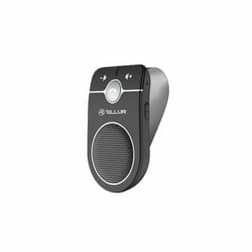 Tellur Prenosna Avto Inštalacija CK-B1