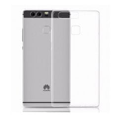 OEM Etui BACK CASE ULTRA SLIM 0,5 mm za HUAWEI P9