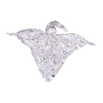 XKKO BMB Safari W/Atmosphere Bamboo Pet