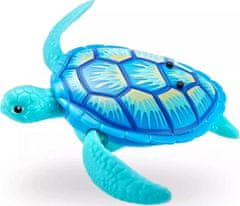 Zuru Robo Alive Turtle 1 kos