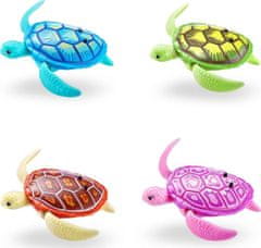 Zuru Robo Alive Turtle 1 kos