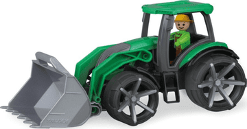 LENA Auto Truxx 2: Traktor
