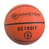 Košarkarska žoga MASTER Detroit, 5