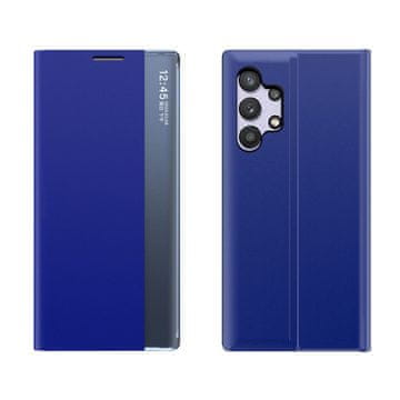 HURTEL Sleep case Samsung Galaxy A32 5G, moder